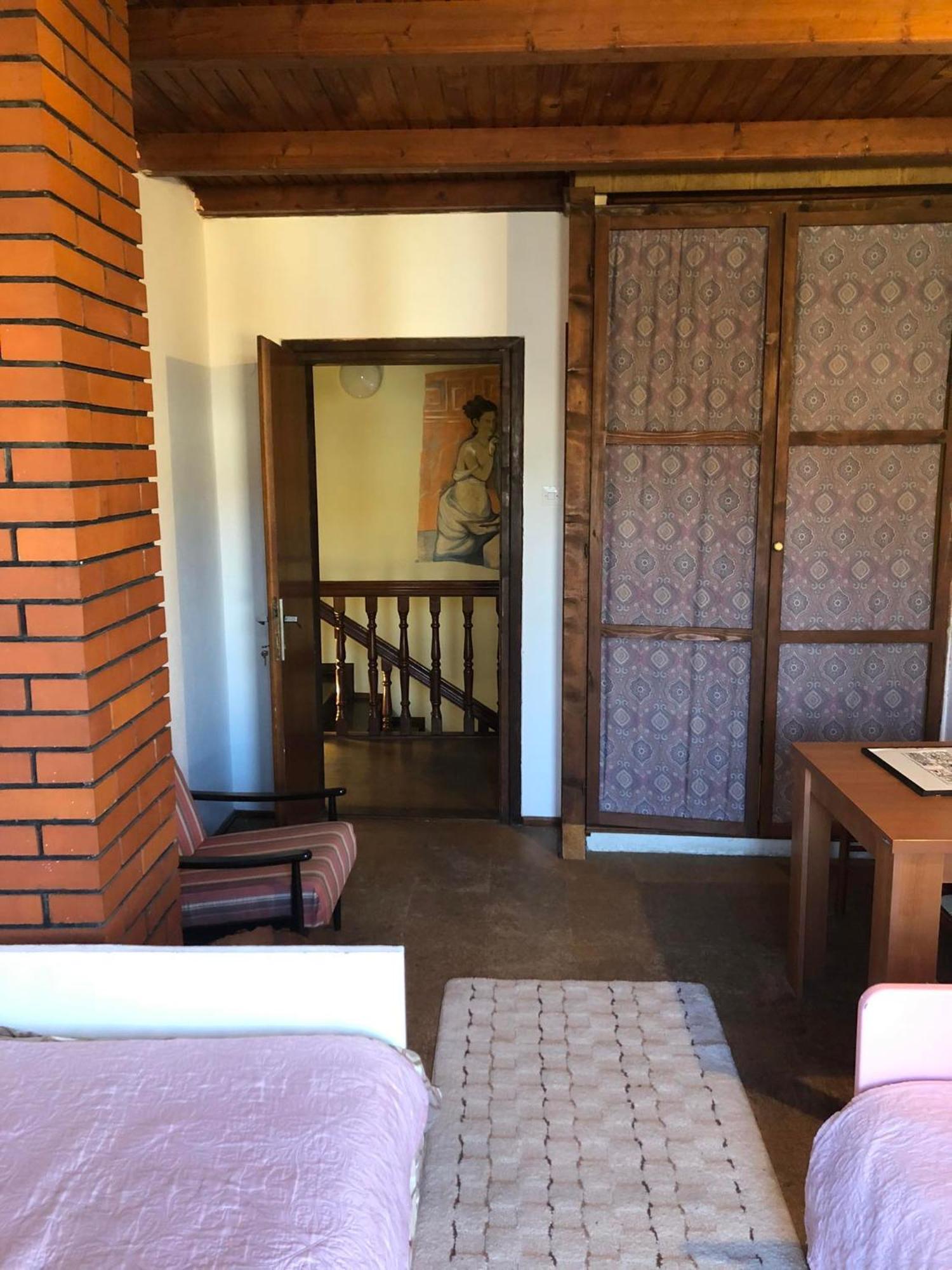 דירות Nikšić Old Town House מראה חיצוני תמונה