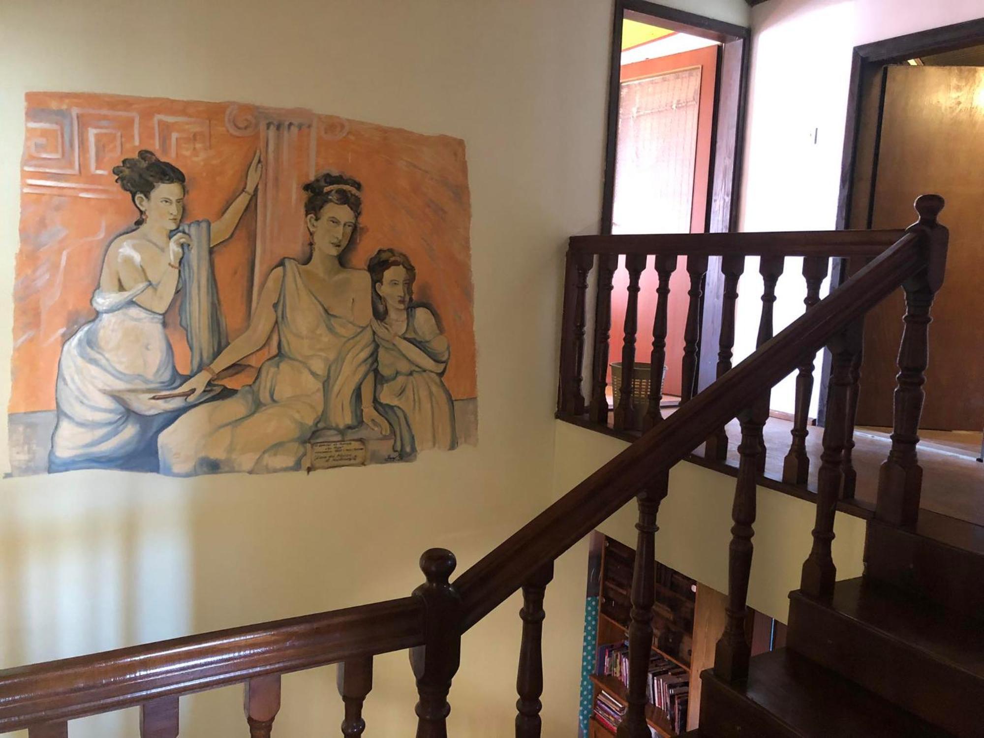 דירות Nikšić Old Town House מראה חיצוני תמונה