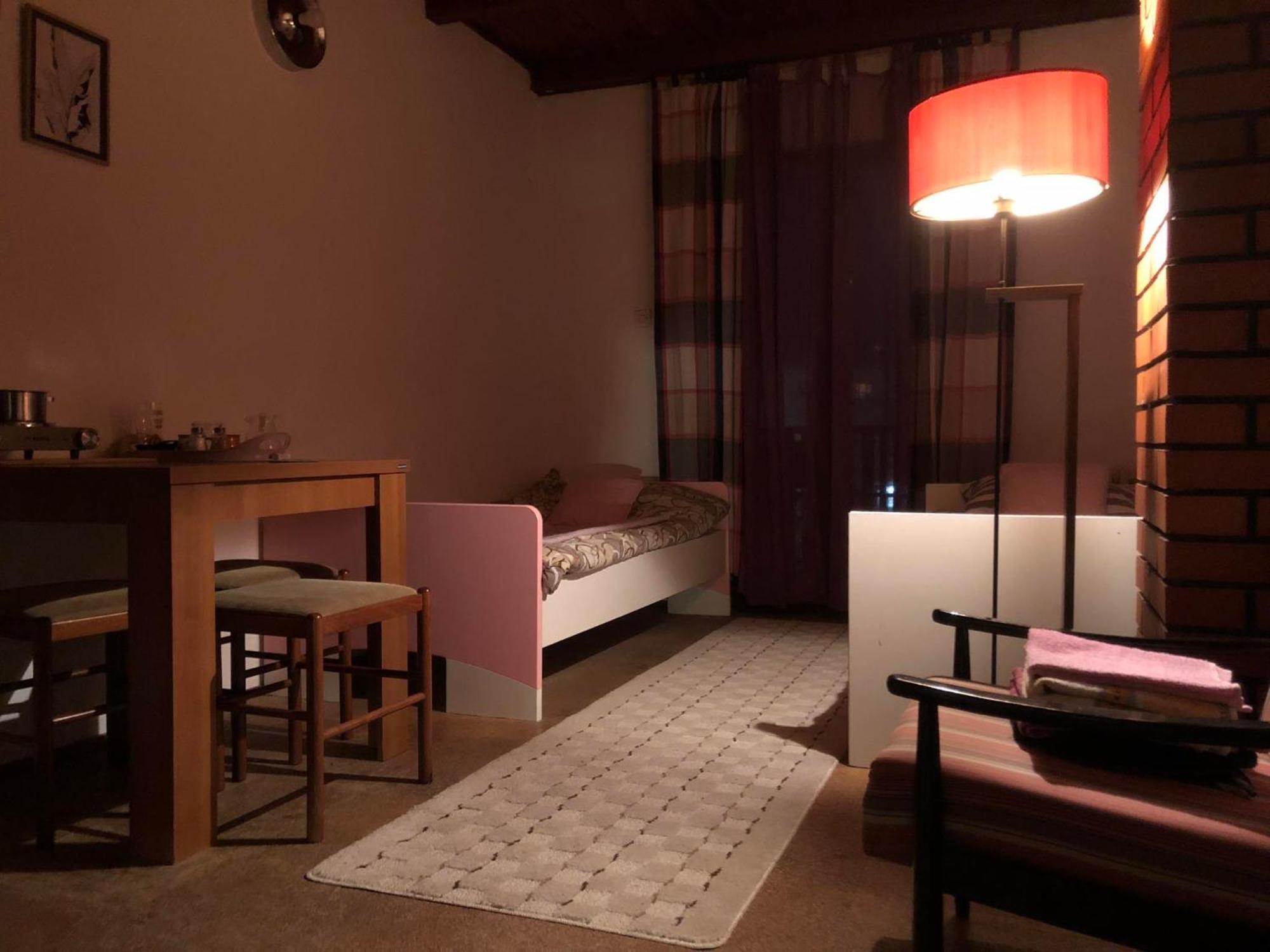 דירות Nikšić Old Town House מראה חיצוני תמונה