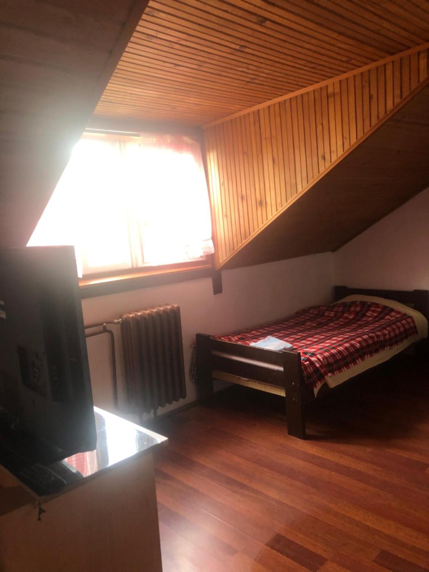 דירות Nikšić Old Town House מראה חיצוני תמונה