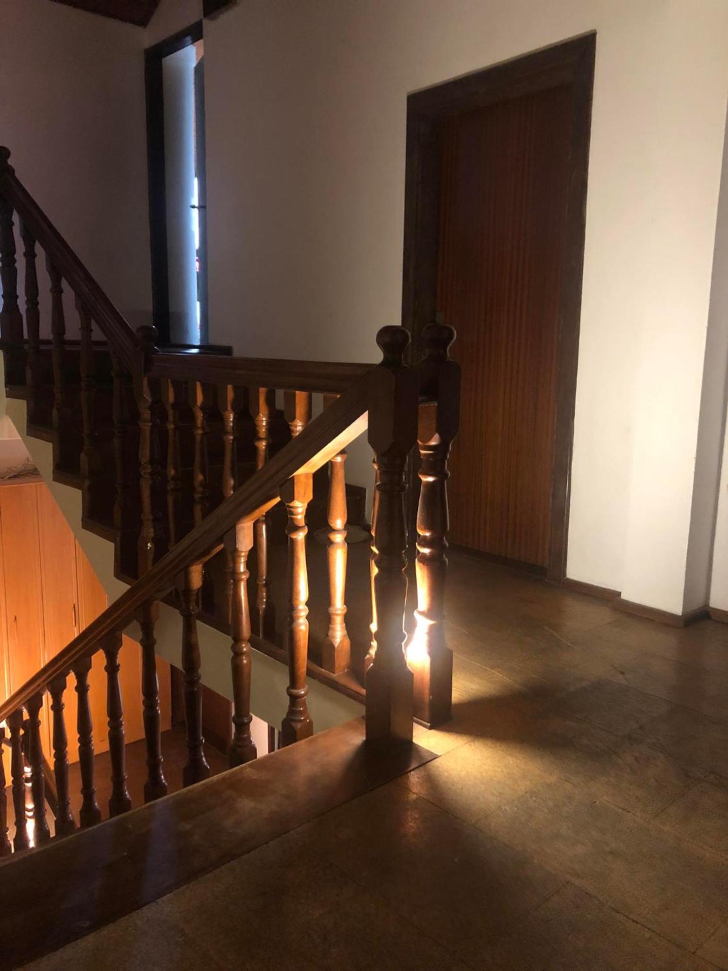 דירות Nikšić Old Town House מראה חיצוני תמונה
